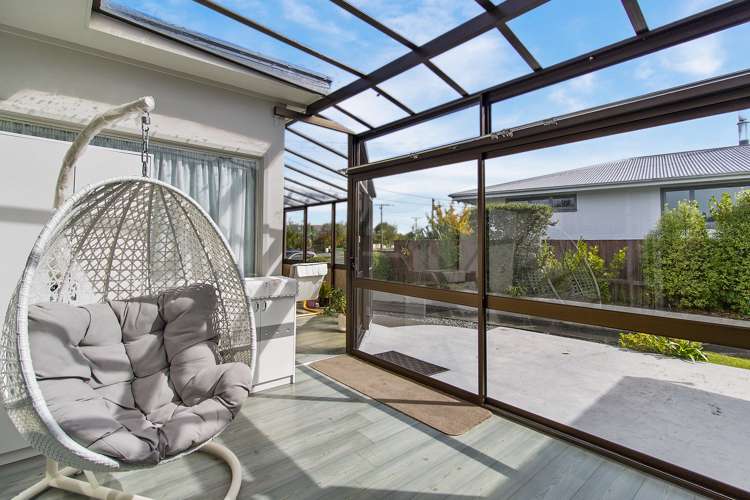 18 Kowhai Street Highfield_13