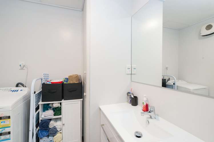 111 Russel Street Gladstone_27