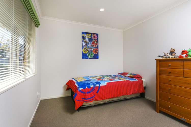 3 Gibbston Crescent Flat Bush_14