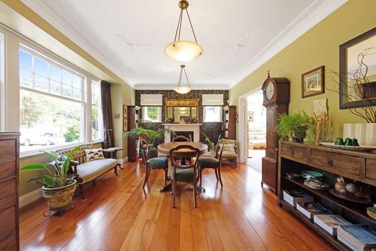 18 Homewood Crescent Karori_12