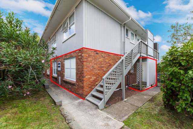 1/56 Gowing Drive Meadowbank_1