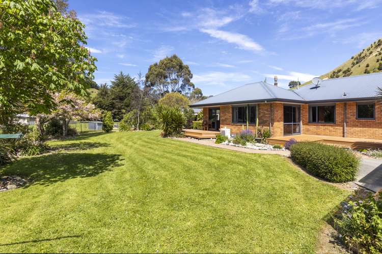 132 Mount Riley Road Havelock_10