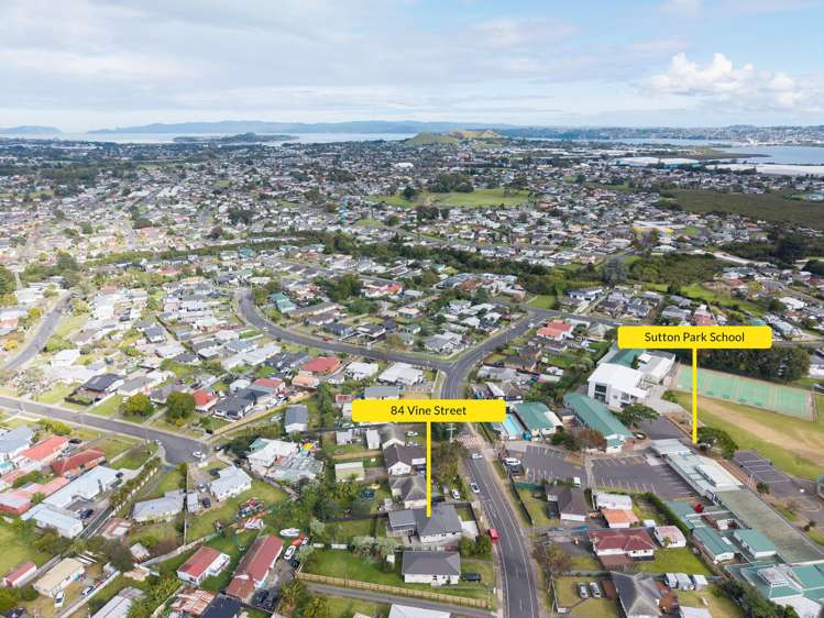 84 Vine Street Mangere East_17