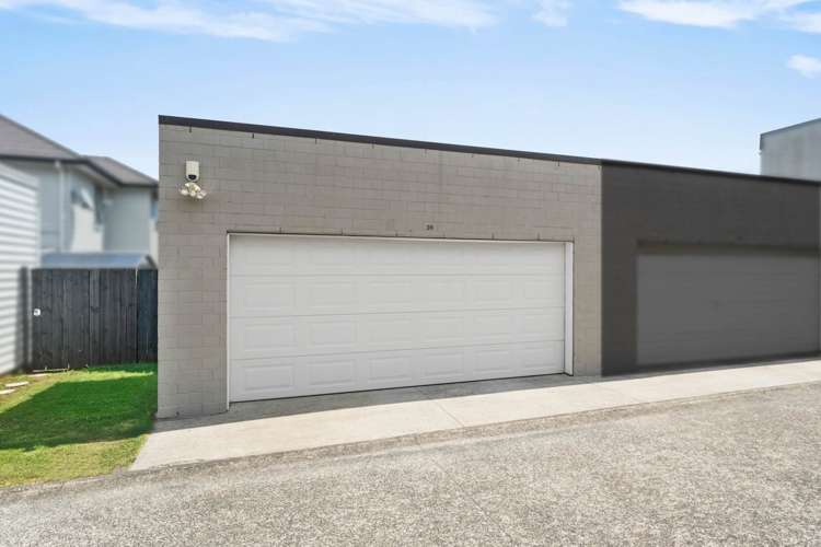 39 Treestump Road Takanini_18