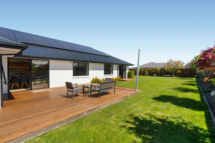 28 Chris Drive Rolleston_13