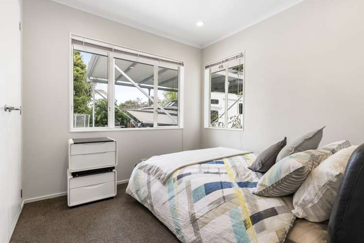 6 Aunceston Rise Alfriston_16