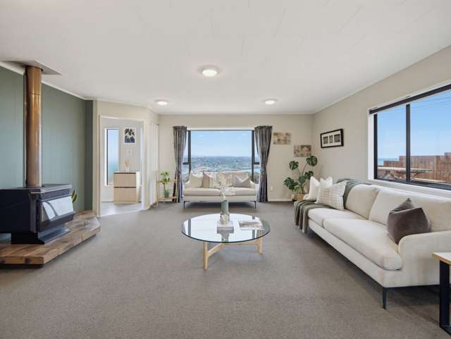 11 Bywell Street Oamaru_3