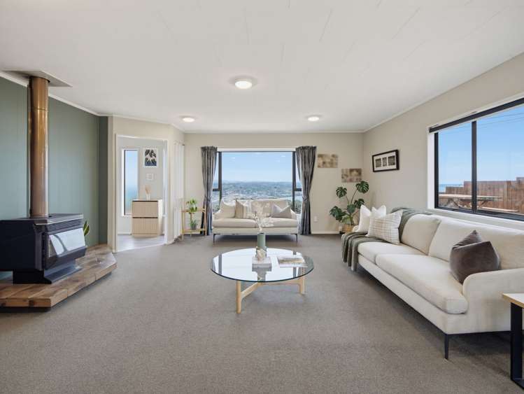 11 Bywell Street Oamaru_2