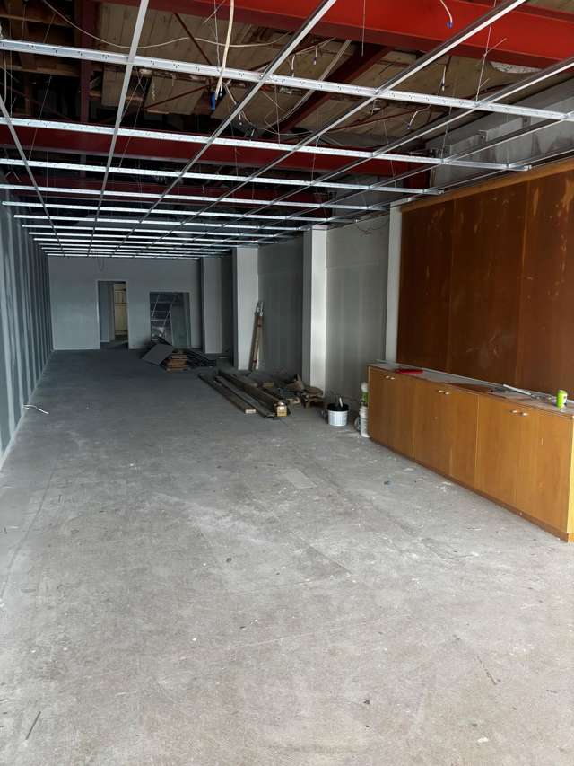 1234 Tutanekai Street Rotorua_1