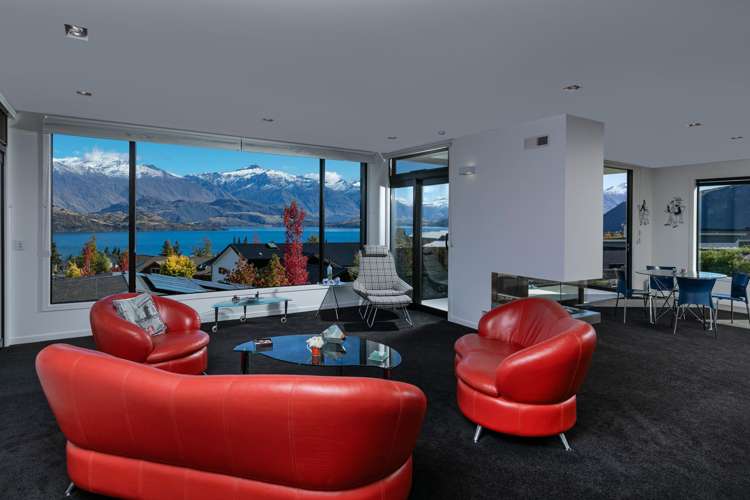 47 Forest Heights Wanaka_7