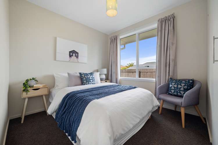 90 Hargood Street Woolston_16