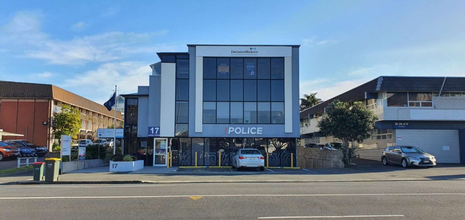 Level 2, 17 Anzac Street Takapuna_0