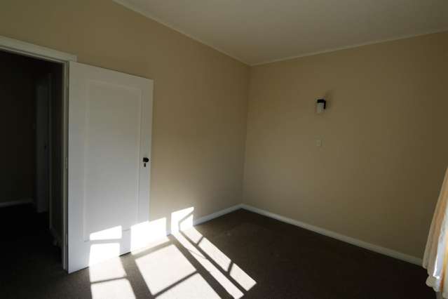 4 Cadman Ave Greenlane_3