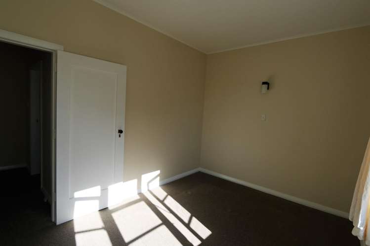 4 Cadman Ave Greenlane_3