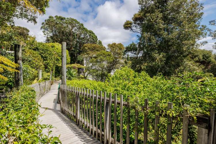 10 Sullivans Road Paihia_6