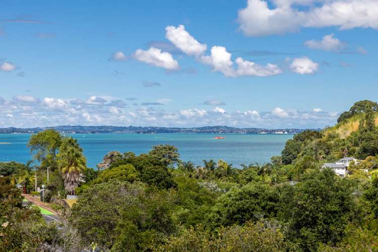 12 Moana Avenue Surfdale_29