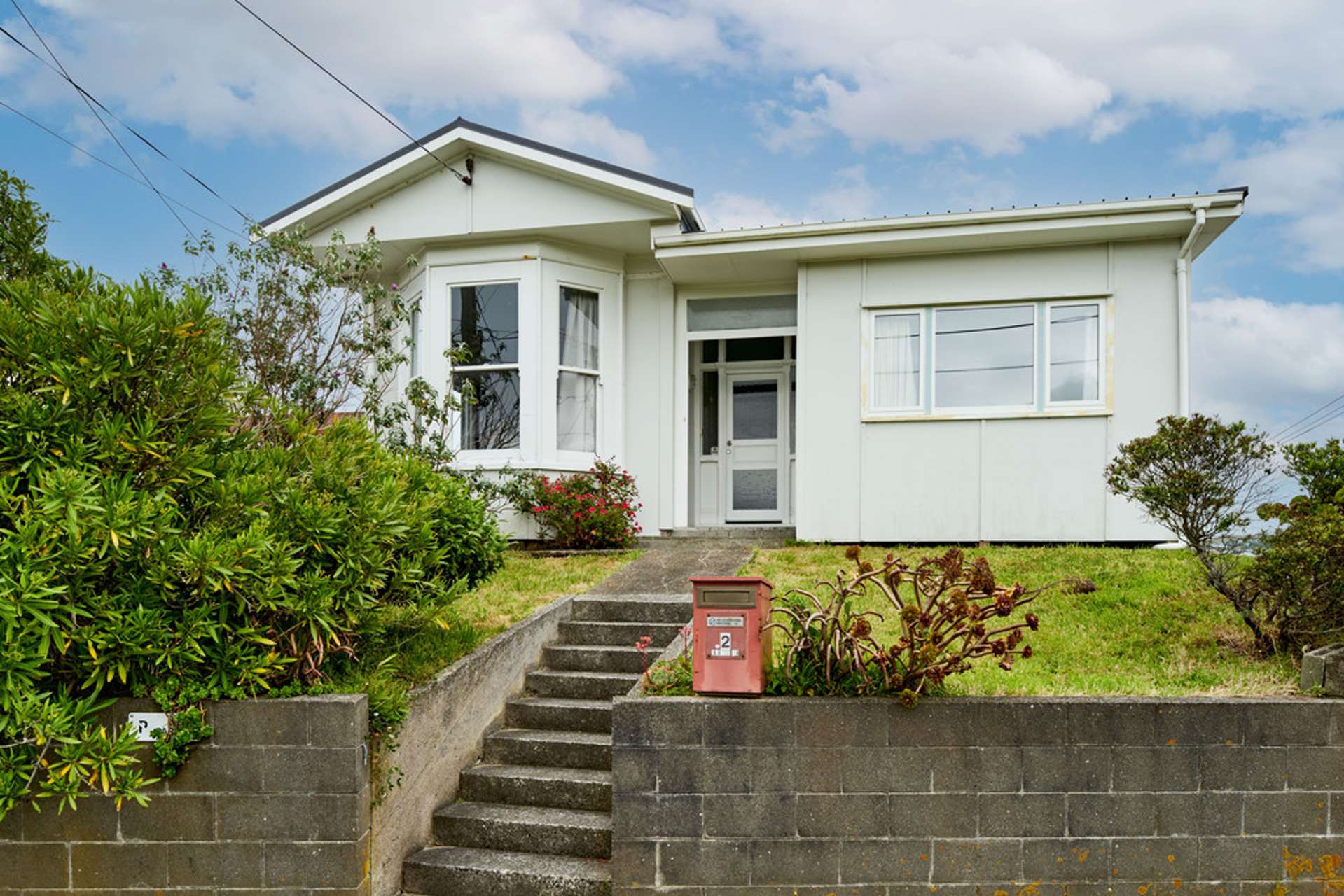 2 Tarawera Road Johnsonville_0