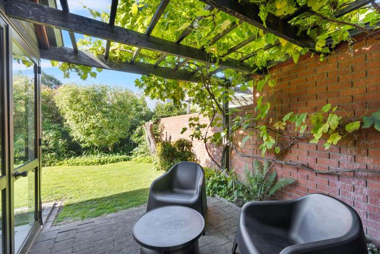 1/9 Grange Street Hillsborough_11