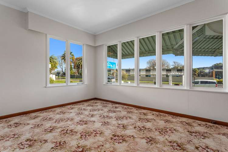 177 Commerce Street Whakatane_7