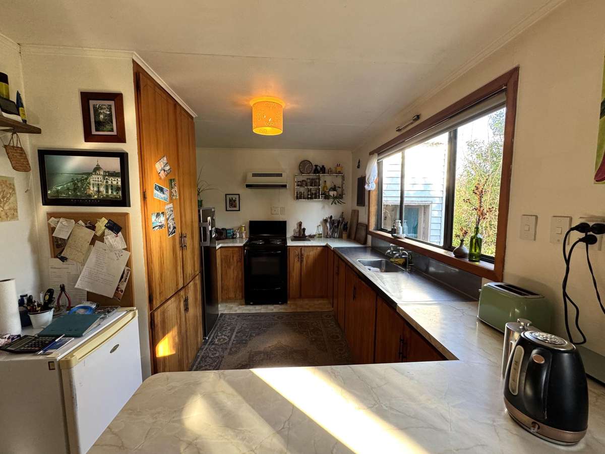 869 Tahakopa Valley Road_5