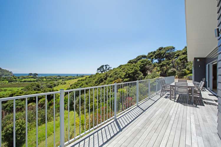 11 Mason Road Great Barrier Island (Aotea Island)_16