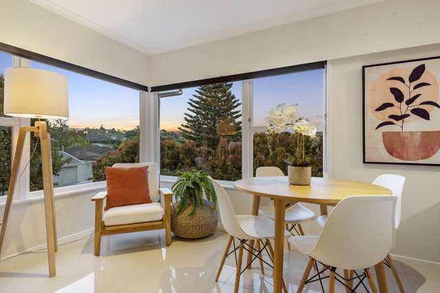 10A Shanaway Rise Hillcrest_4