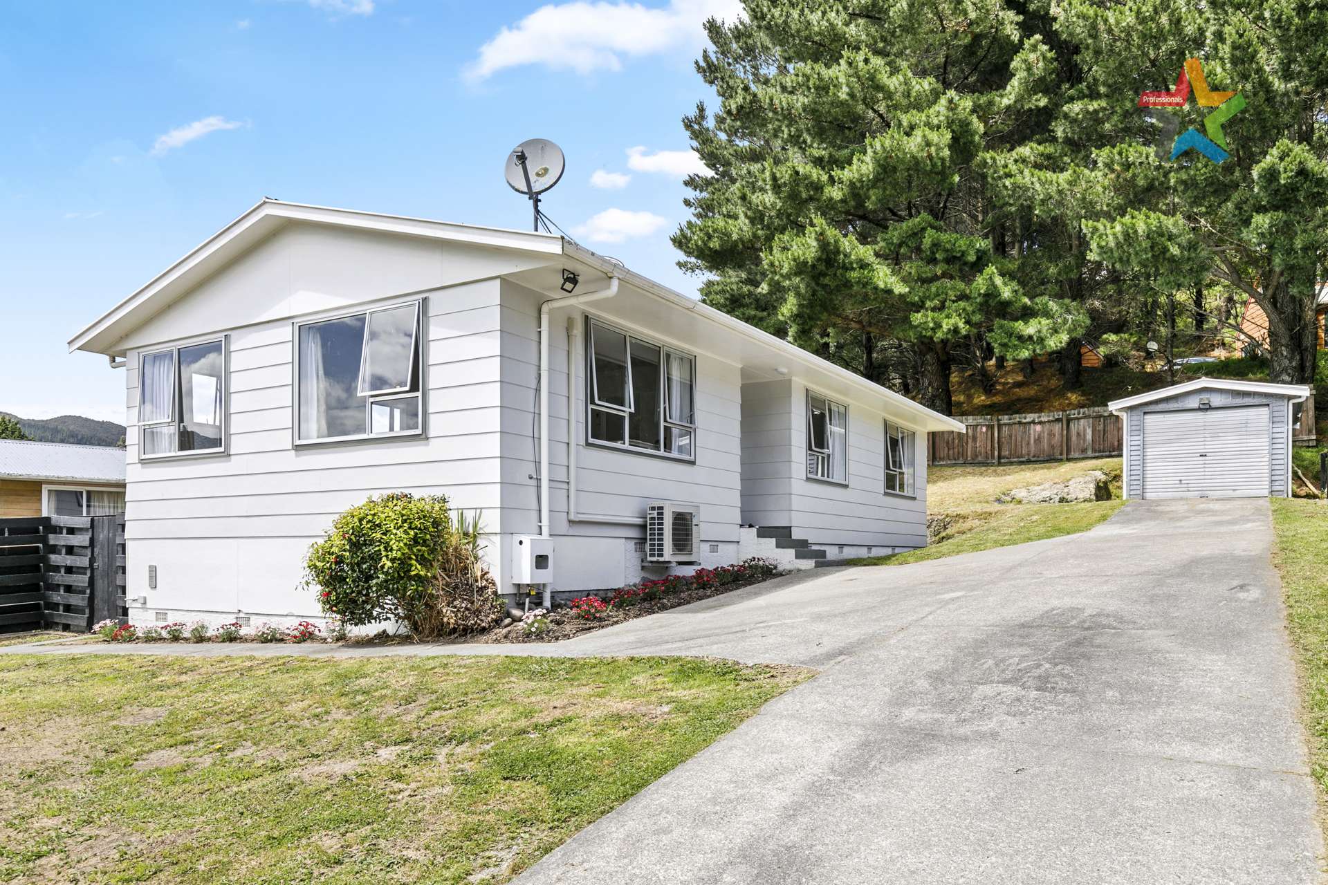 53 Stockdale Street Wainuiomata_0