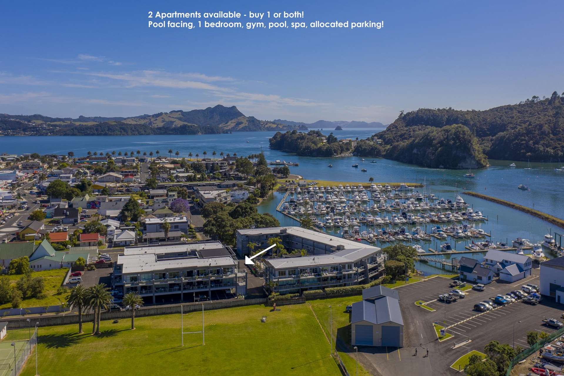 62/86 Albert Street Whitianga_0