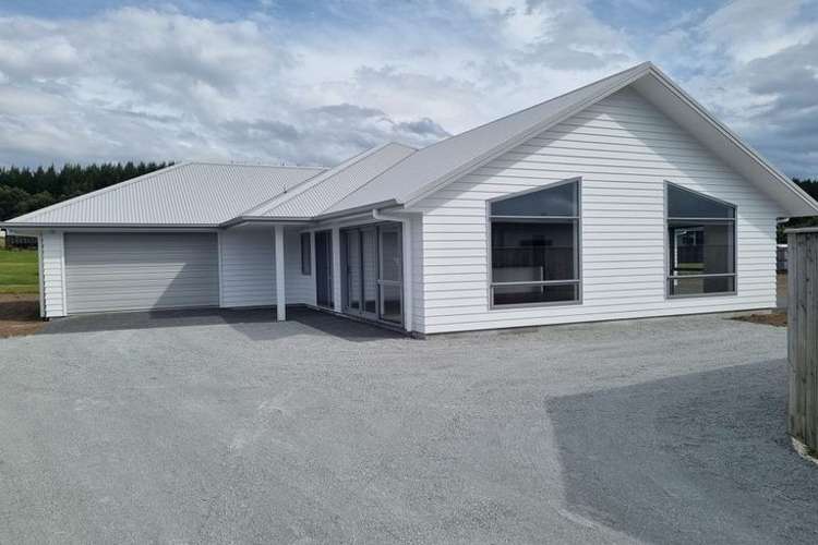 3 Wai Matangi Place 2645_6