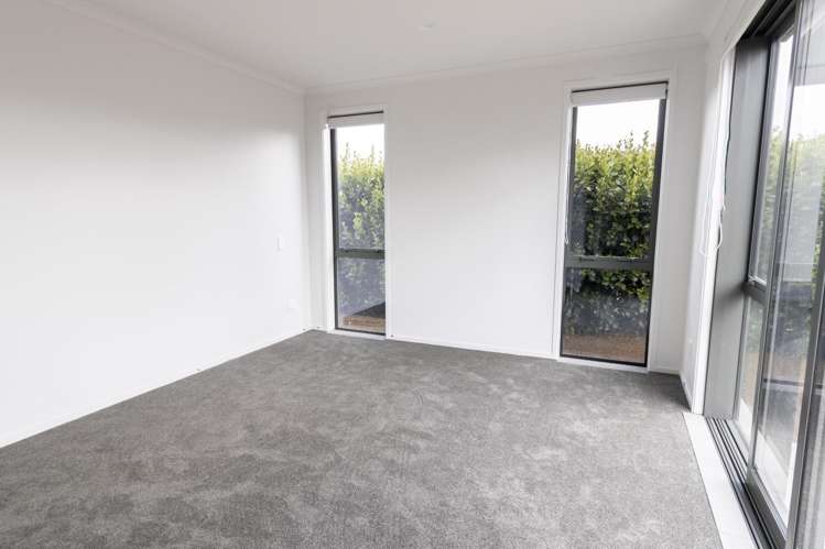 13 Rose Leigh Drive 11373_10