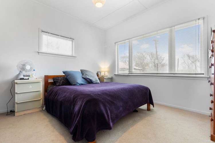 189 Jutland Road Pukekohe_17