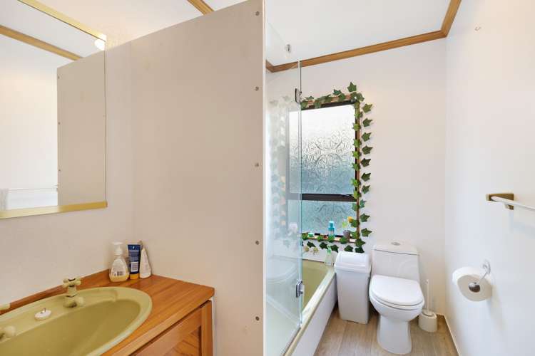 10 Rosebank Terrace Stoke_7