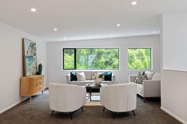 409A Ohiro Road Brooklyn_4