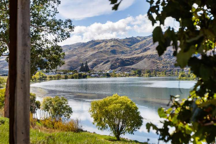 1 Butchers Drive Cromwell_30