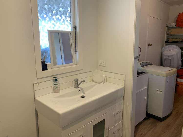 24 Ortive Street Cromwell_4