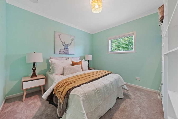 1/29 Gloria Avenue Te Atatu Peninsula_13