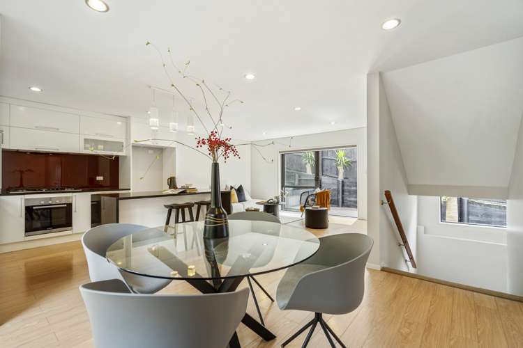 24a Quona Avenue Mount Roskill_10