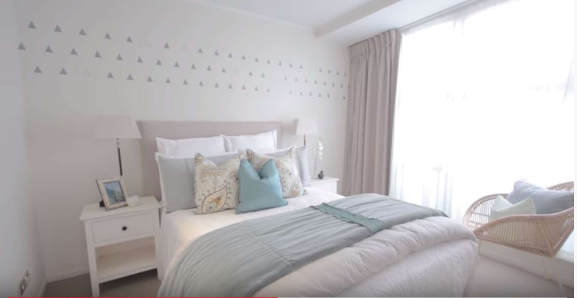 9L/156 Vincent Street 10015_0