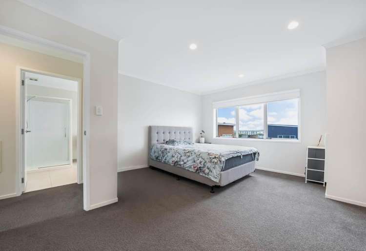 40 Buckley Avenue 1626_10