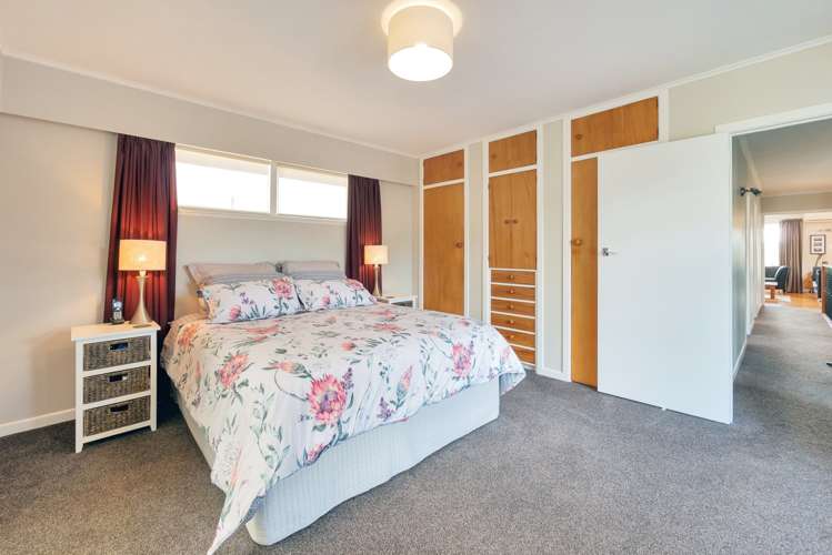 25 Alton Avenue Hillcrest_15