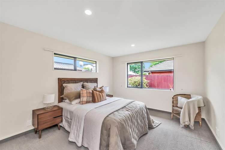 91 Highsted Road Bishopdale_19