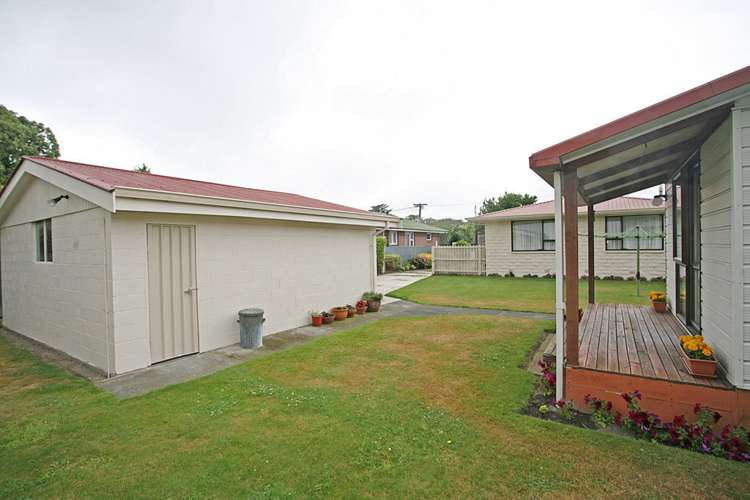 20 Norris Street Prebbleton_18