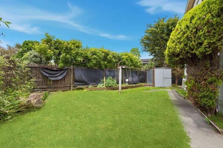 1/8 Chichester Drive Rosehill_12