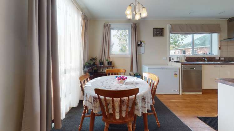 315f Tancred Street Hampstead_3