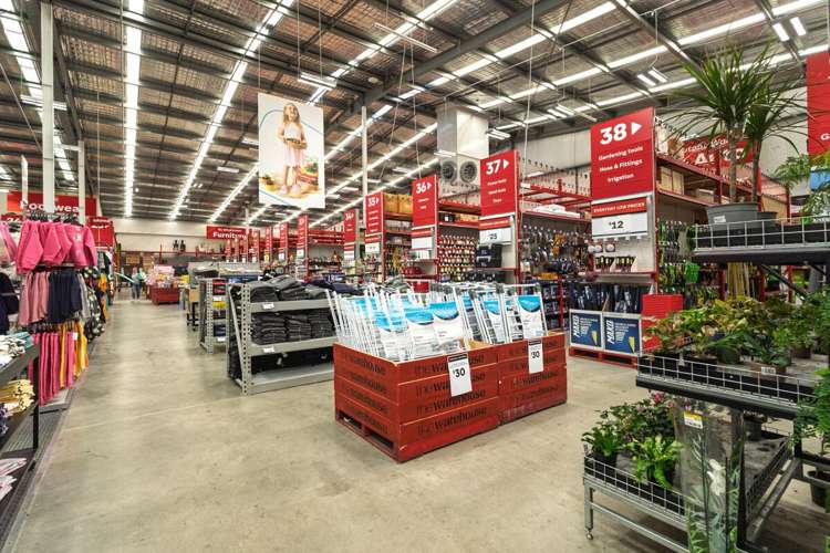 27 Eden Street South Oamaru_9