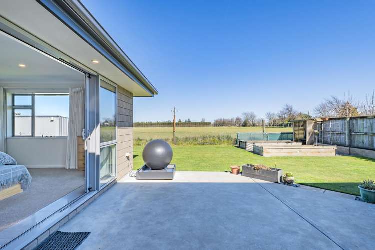 4 Cressy Place Darfield_29