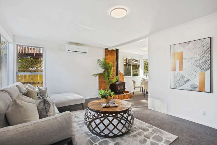 28 Holt Avenue Torbay_11