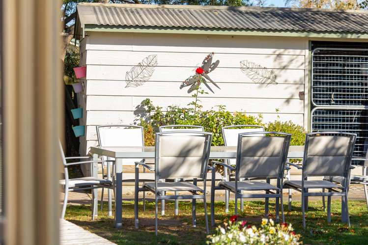 310 High Street South Carterton_21