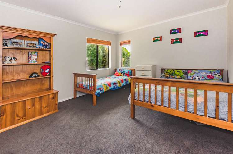 153 Milne Drive Paraparaumu_14