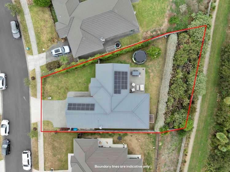 19 Muirhill Place Pokeno_28